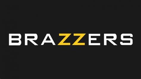 brazzars hd|Brazzers